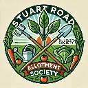 Impossible Poets - Poem of the week